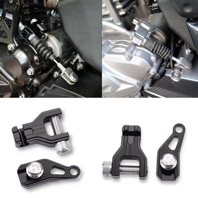 Motores de la motocicleta y piezas del motor – Arranque