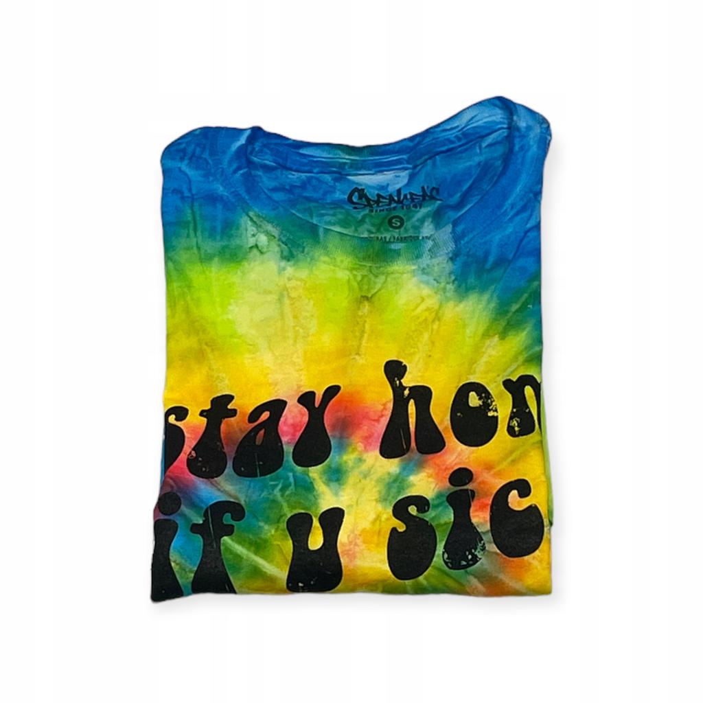 Spencer's SINCE 1947 XL Men's T-Shirt
