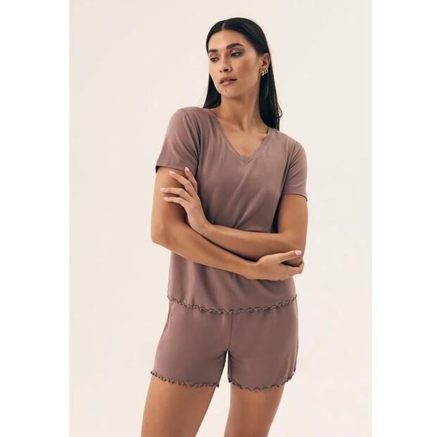 Пижама Henderson 42679 EU M