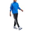 adidas Originals Sweatshirt Blue Teenagers IX9999