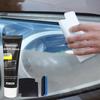 Car Headlight Cleaner Car Paint Care Refurbish Agent Auto Maintenance Liquid Remove Scratches Cloudiness