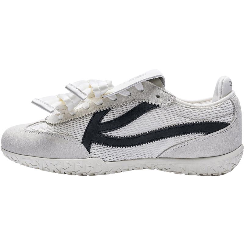 

Kappa Women s Kite Low-Top Casual Sneakers US 6.5