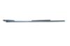 For Hyundai H100 Minibus 1997-2008, Front Door Sliding Window Left Oem