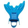 Mermaid Swimming Flippers