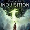 Dragon Age: Inquisition Jeu XBOX 360