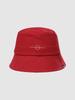 FIFA 1904 Basic Bucket Hat (Ff3Aha01U_560)