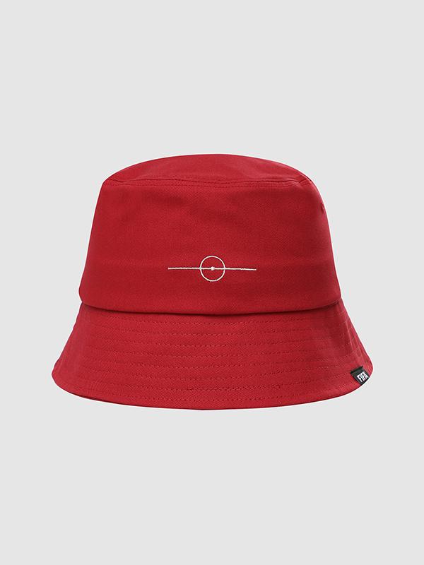 FIFA 1904 Basic Bucket Hat (Ff3Aha01U_560)
