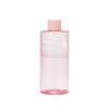 Twatouch Make Mood Cleansing Lip & Eye Remover 310ml, 1 Pcs