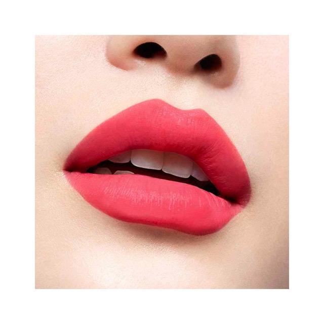 Artistry Go Vibrant Matte Lipstick - 205 Firecracker Red