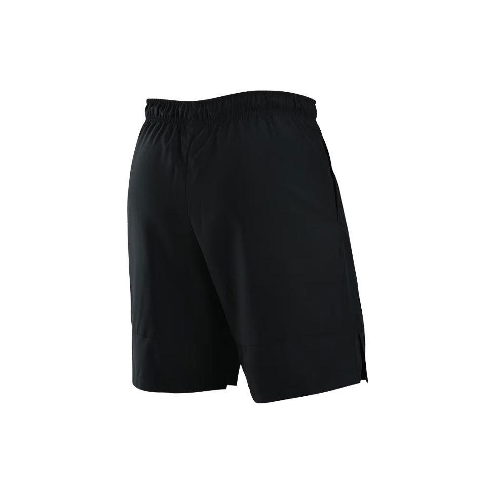 Nike Sports Shorts Men's Black Moderate DQ4800-010