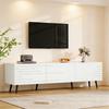 Mobilier pentru salon – Suport și dulap TV