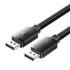 Shanze High-Performance DisplayPort (DP) Cable