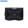 Philips EMS Wireless Waist Massager