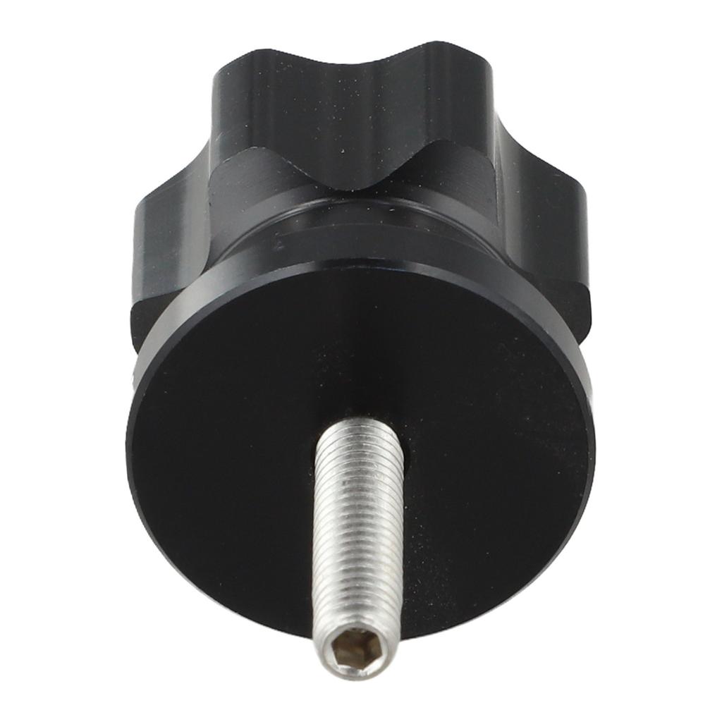 Bike Shift Adjustment Tool Adapter for M10 Derailleur Maintenance and Setup