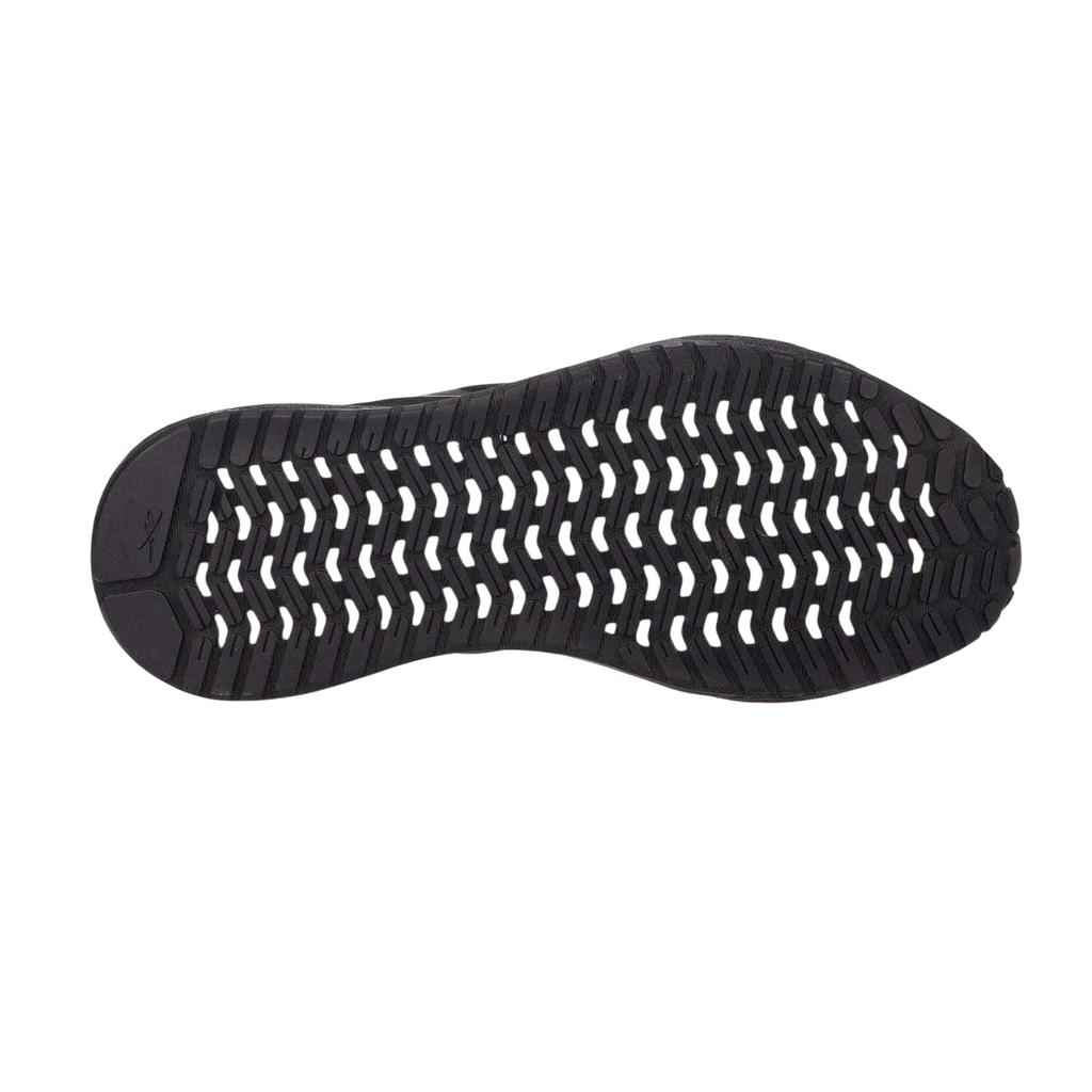 Reebok Mens Speed 22 Trainers