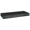 H3C MS4024P-EI 24-Port Managed Gigabit Ethernet Switch