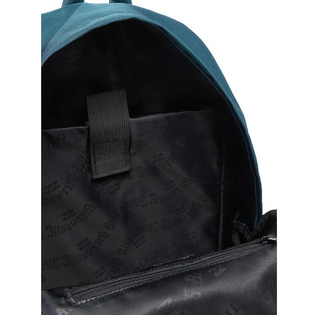 Billabong Рюкзак C-BLB-M-003-08 Синий