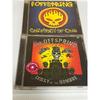 Used The Offspring 2 CD Set