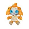Neu The Gaslight District Mel Plüschtiere Niedlich Weich Gefüllt Kissen Cartoon Anime Puppen Für Kind Geburtstag Weihnachtsgeschenk