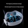 SKG Smart Lumbar Massager W7 CN plug (adapter included)