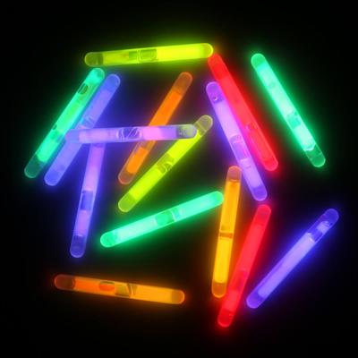 Giocattoli fantasiosi e scherzi – Giochini luminosi