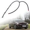 Fuel Leak Off Pipe 55578366 For Astra H 04-10 Meriva A 03-10 Corsa D 06-15 Zafira B 05-13 Astra J 2010-2015 98134488 97376655