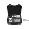 Portable Travel Bag Storage Cases for Mini 3 Flight Shells Eva Shock-proof Lining Cases Wear Resistant Carry Bag Cases