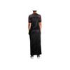 adidas Originals x Alexander Wang Disjoin Dress Black DT9489
