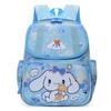 Children'S Backpack Elementary School Student Schoolbag High-Appearance-Value Lightweight Cute Baby Backpack For Kindergarten