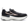 FILA Women's Running Shoes A12W311105FBK