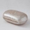 Woman New Fashion Wedding Accessory Women Acrylic Cute Round Evening Bag Woman Beige Solid Marble Luxury Party Prom Handbag Casual Trendy Clutch