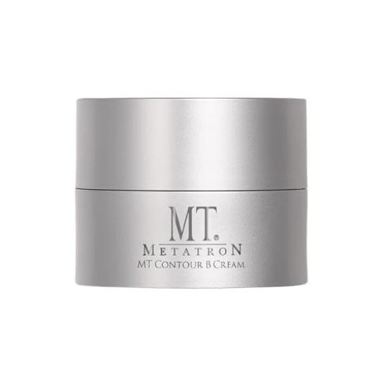 MT Metatron Skincare Контурирующий крем B 50г