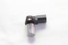 Mazda Crank Angle Sensor N3A1-18-221A Camshaft Position Sensor for RX7 FD3S and RX-7 FD (13B-REW)