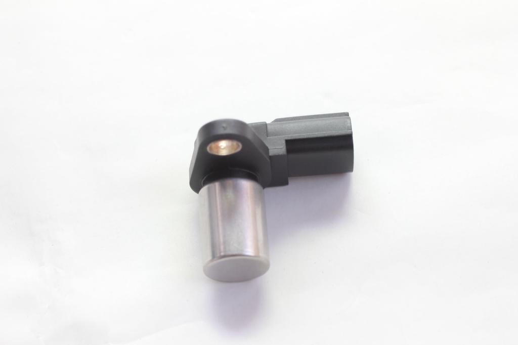 Mazda Crank Angle Sensor N3A1-18-221A Camshaft Position Sensor for RX7 FD3S and RX-7 FD (13B-REW)