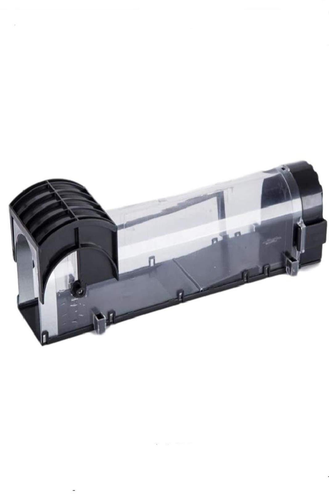 

Мышь Мышь Мышь Гигиеничнее, чем липкая мышеловка из (SCGEHA) Ловушка, Репеллент, Ловушка, Листы, (Набор 2)