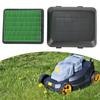 Air Fiter Cover Kit For HONDA GCV135 GCV190 17231-Z0L-030 17231-Z0L-050