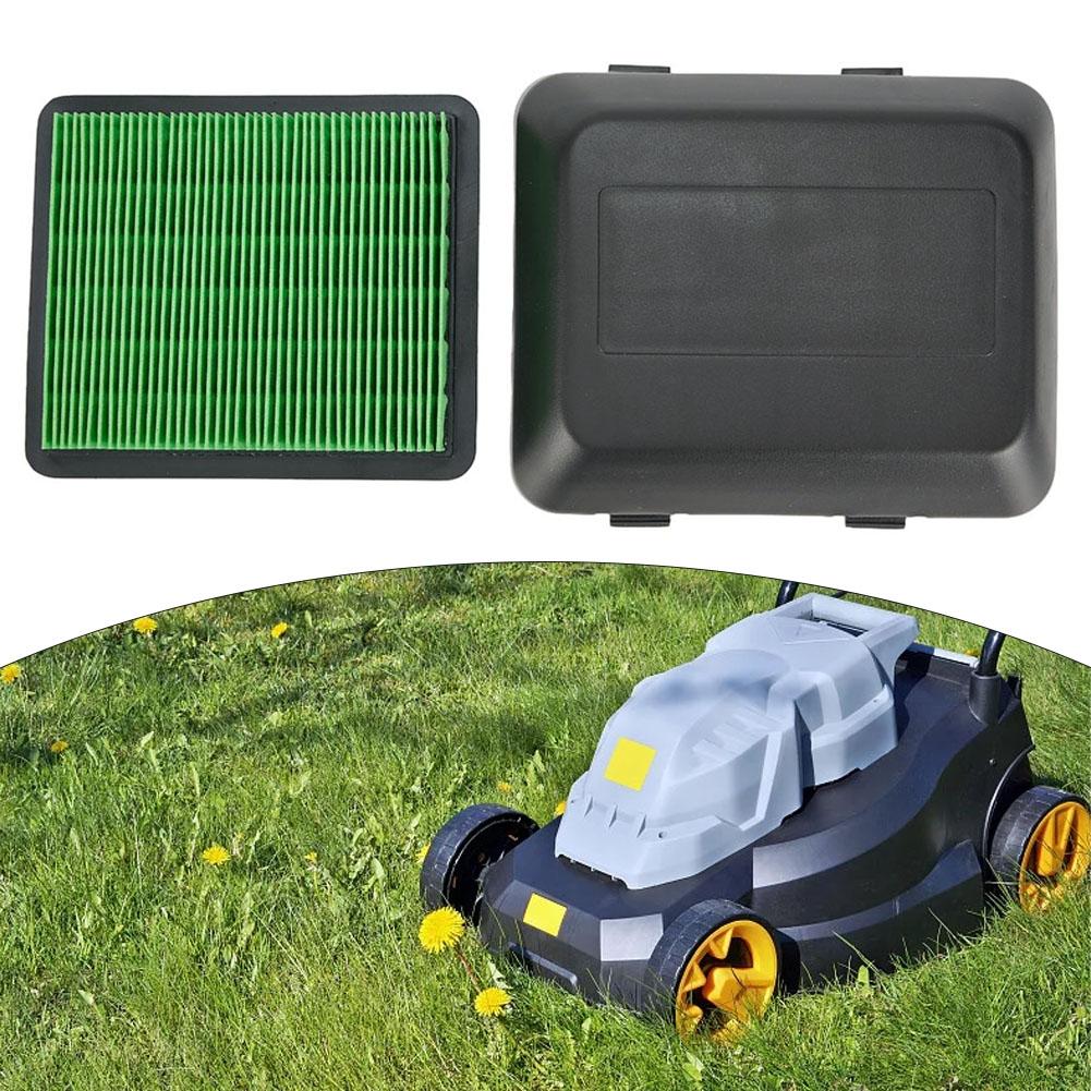 Air Fiter Cover Kit For HONDA GCV135 GCV190 17231-Z0L-030 17231-Z0L-050