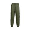Herren Sportliche Freizeit-Jogginghose Leichte Wanderhose Outdoor-Hose