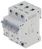Eaton Hn-B16/3 Three-Phase 16A Type B Circuit Breaker