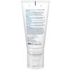 CeraVe Facial Moisturizing Lotion SPF 50 for Normal To Dry Skin, 52 Ml, with Ceramides & Hyaluronic Acid, Broad Spectrum Sunscreen, Oil-Free