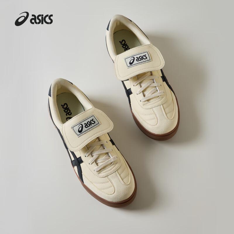 ASICS Unisex AARON 2.0 Casual Sport Shoes