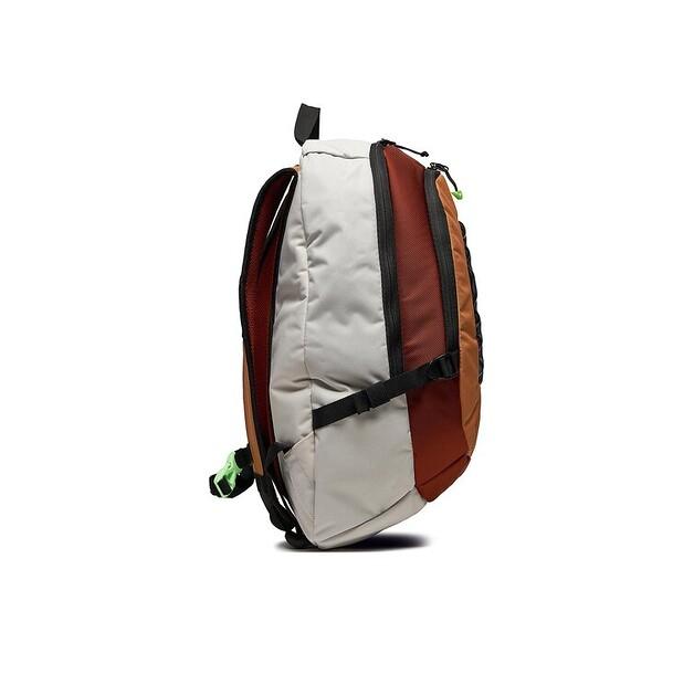 Рюкзак Nike DV6245 030 Kolorowy