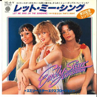 Koníčky a kreativita – Hudba