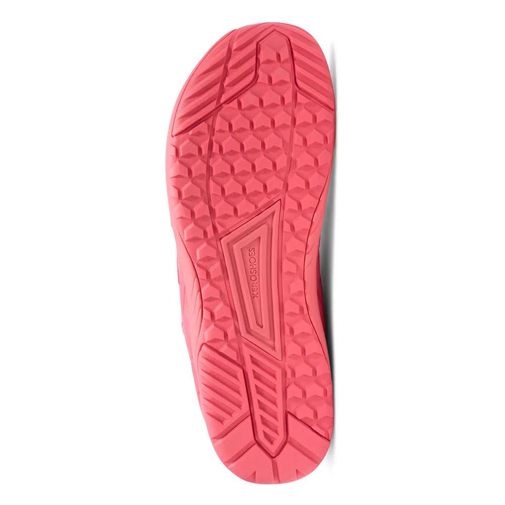 Xero Shoes HFS II Running Shoes