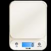 Meilen High-Precision Digital Kitchen Scale