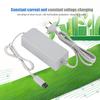 For WII Game Console Power Adapter DC12V 3.7A Charger 50 60Hz