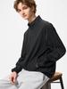 Uniqlo Ultra Stretch Active Track Jacket