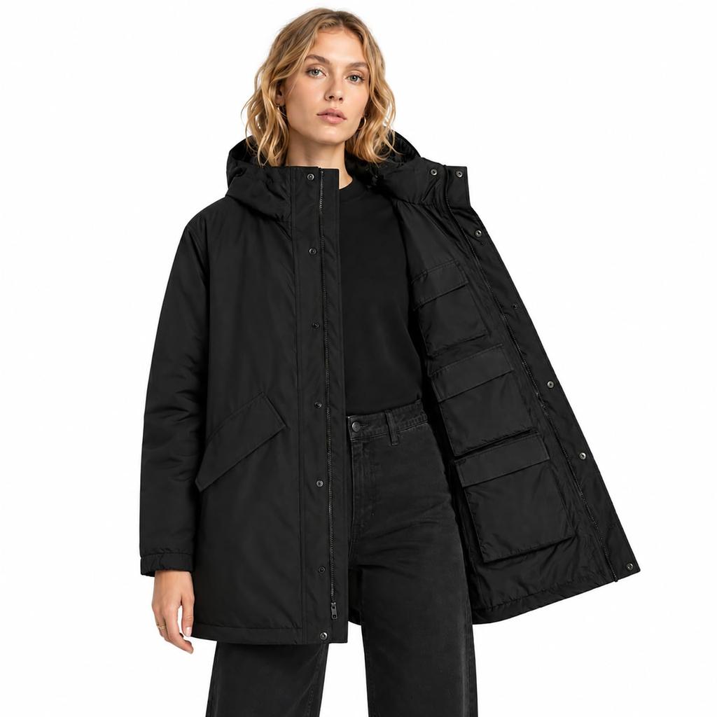 Unisex Travel Jacket with 10 Hidden Pockets for Secure Storage Lightweight Smart Design Suitable for Carrying Multiple Items for Extended Trips