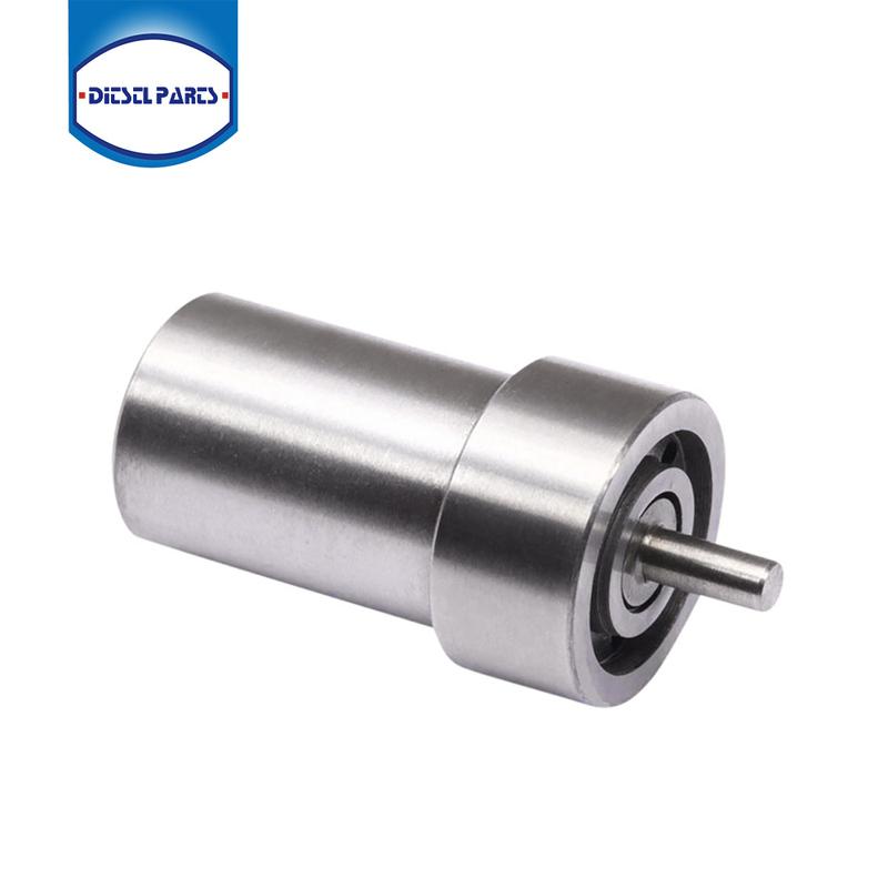 Injection Nozzle Manufacturers 0 434 250 056 DN4SD187 3040871R91 BDN4SD6299 Fuel Injector Nozzle Repair For CASE IH BD144 BD154