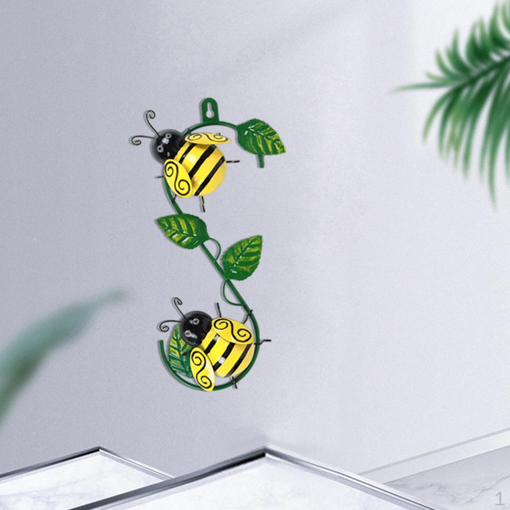 10pcs Neoprene Beverage Bee